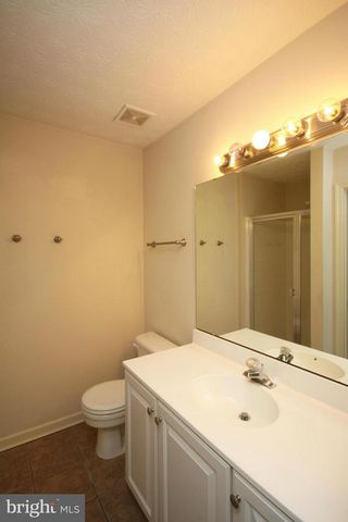 2474 IVY LANDING WAY, Odenton, MD 21113