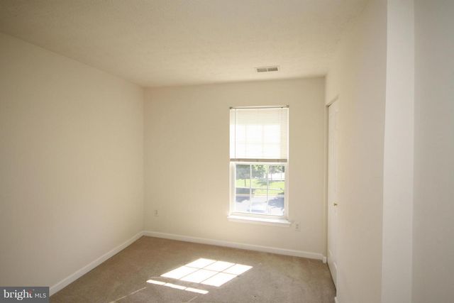 2474 IVY LANDING WAY, Odenton, MD 21113