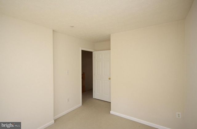 2474 IVY LANDING WAY, Odenton, MD 21113