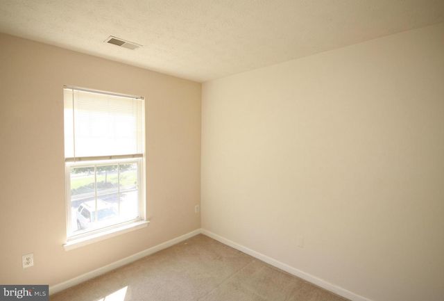 2474 IVY LANDING WAY, Odenton, MD 21113