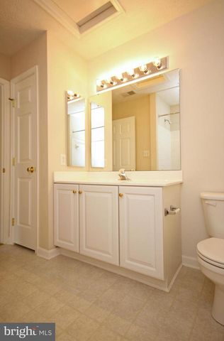 2474 IVY LANDING WAY, Odenton, MD 21113