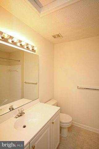 2474 IVY LANDING WAY, Odenton, MD 21113