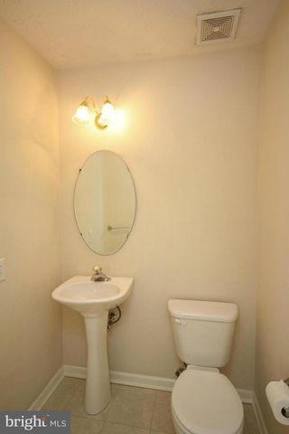 2474 IVY LANDING WAY, Odenton, MD 21113