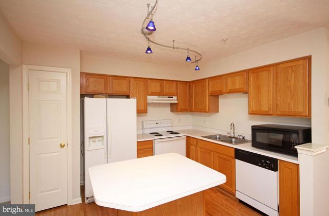 2474 IVY LANDING WAY, Odenton, MD 21113