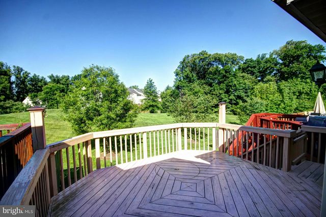 2474 IVY LANDING WAY, Odenton, MD 21113