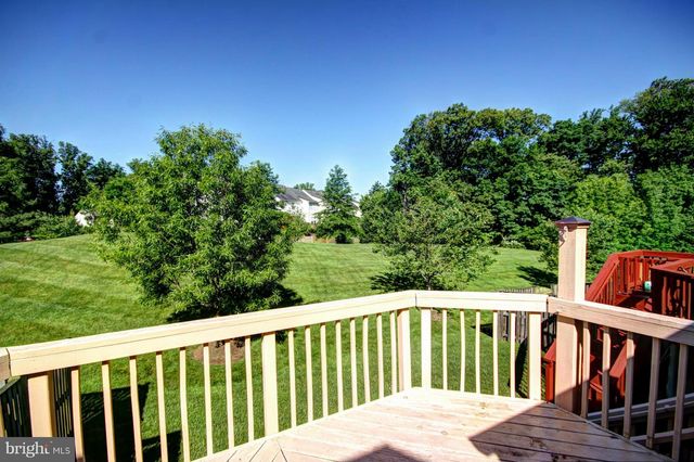 2474 IVY LANDING WAY, Odenton, MD 21113