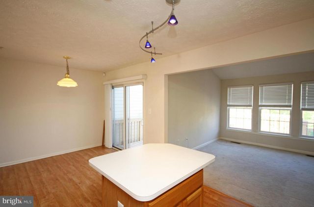 2474 IVY LANDING WAY, Odenton, MD 21113