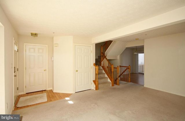 2474 IVY LANDING WAY, Odenton, MD 21113