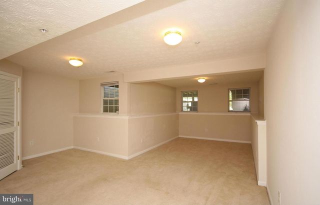 2474 IVY LANDING WAY, Odenton, MD 21113