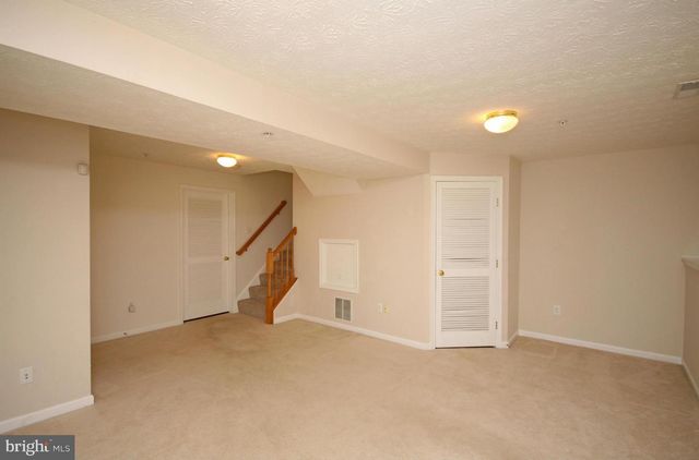 2474 IVY LANDING WAY, Odenton, MD 21113