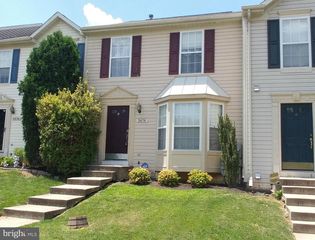 2474 IVY LANDING WAY, Odenton, MD 21113