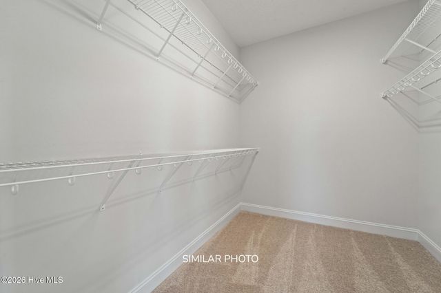 606 Barlowe Lane, Jacksonville, NC 28546