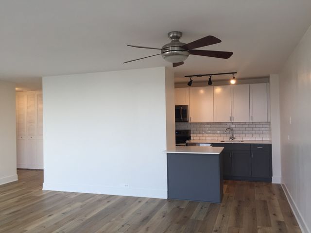 4250 N Marine Drive 2406, Chicago, IL 60613