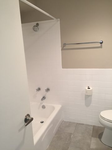 4250 N Marine Drive 2406, Chicago, IL 60613