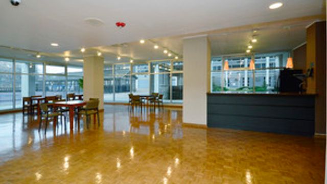 4250 N Marine Drive 2406, Chicago, IL 60613