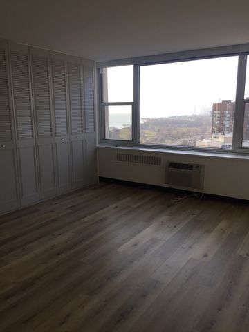 4250 N Marine Drive 2406, Chicago, IL 60613