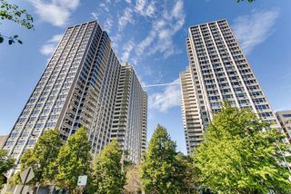 4250 N Marine Drive 2406, Chicago, IL 60613