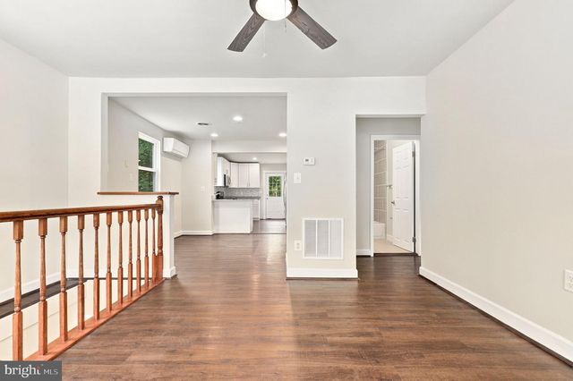 9841 LYON AVE, Laurel, MD 20723