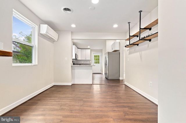 9841 LYON AVE, Laurel, MD 20723