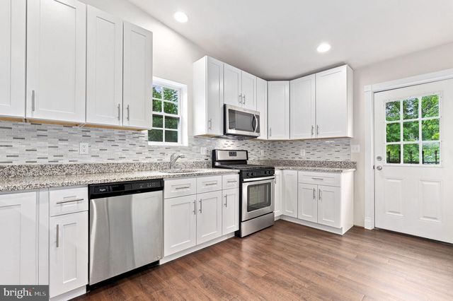 9841 LYON AVE, Laurel, MD 20723