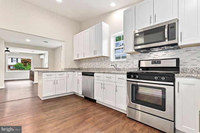 9841 LYON AVE, Laurel, MD 20723