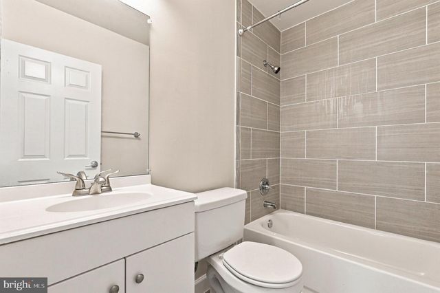 9841 LYON AVE, Laurel, MD 20723