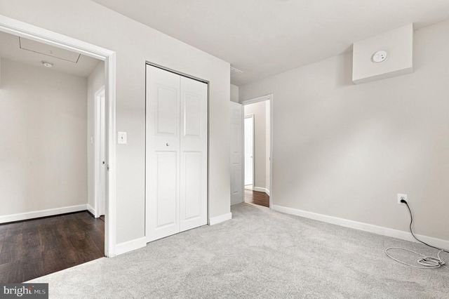 9841 LYON AVE, Laurel, MD 20723