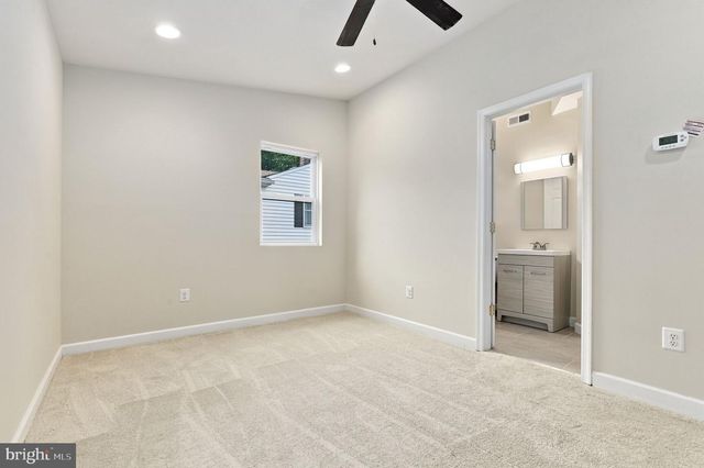 9841 LYON AVE, Laurel, MD 20723