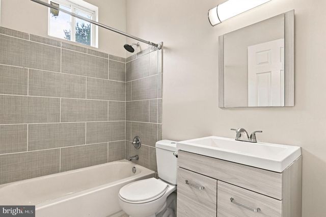 9841 LYON AVE, Laurel, MD 20723