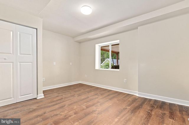 9841 LYON AVE, Laurel, MD 20723