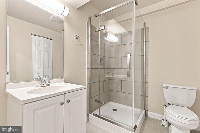 9841 LYON AVE, Laurel, MD 20723
