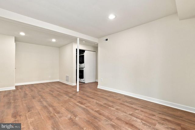 9841 LYON AVE, Laurel, MD 20723