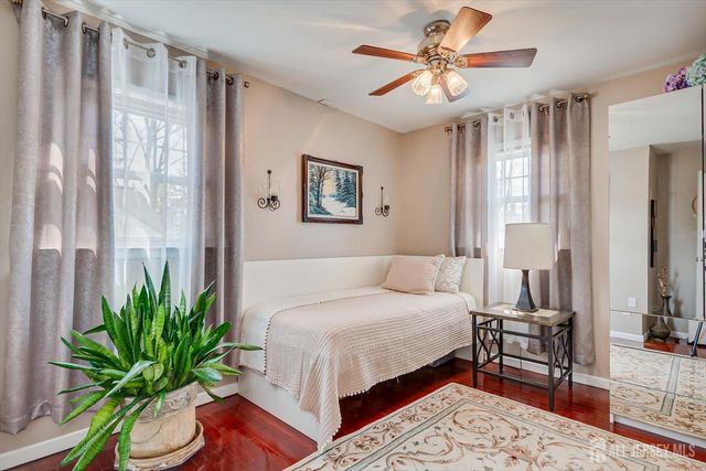 71 Crosby Avenue, Edison, NJ 08817