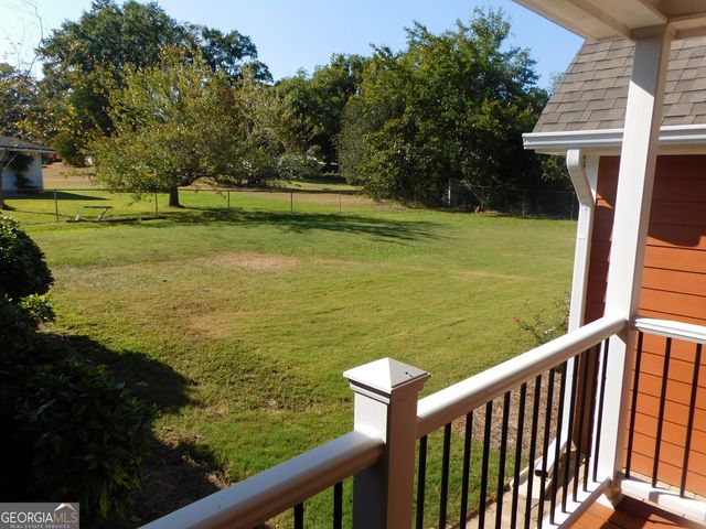 893 Andrews Drive NW, Conyers, GA 30012