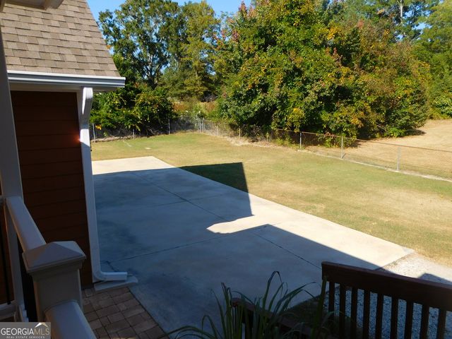 893 Andrews Drive NW, Conyers, GA 30012