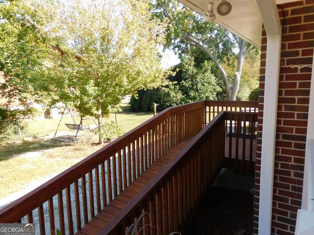 893 Andrews Drive NW, Conyers, GA 30012