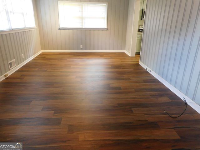 893 Andrews Drive NW, Conyers, GA 30012