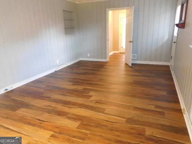 893 Andrews Drive NW, Conyers, GA 30012