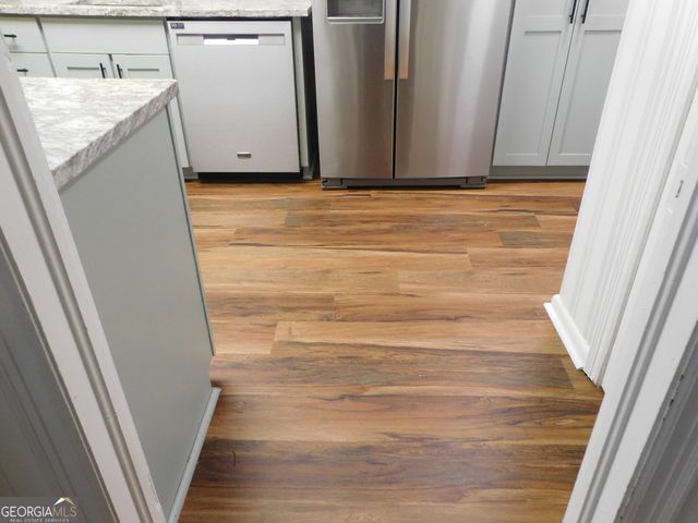 893 Andrews Drive NW, Conyers, GA 30012