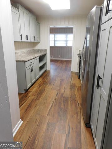 893 Andrews Drive NW, Conyers, GA 30012