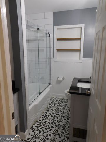 893 Andrews Drive NW, Conyers, GA 30012