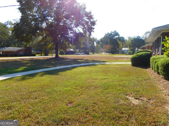 893 Andrews Drive NW, Conyers, GA 30012