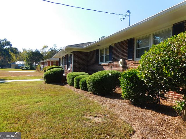 893 Andrews Drive NW, Conyers, GA 30012