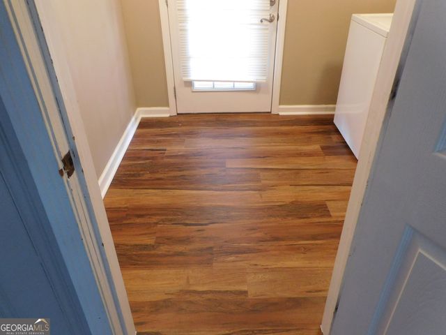 893 Andrews Drive NW, Conyers, GA 30012