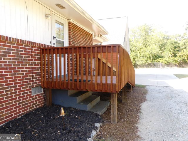 893 Andrews Drive NW, Conyers, GA 30012