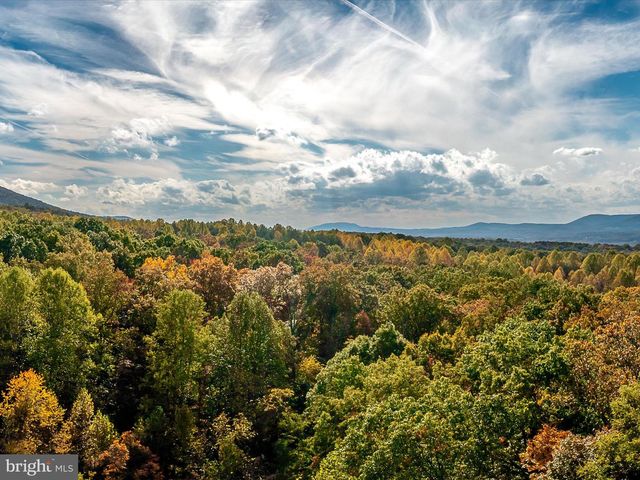 TUSCARORA PIKE PARCEL 14, Martinsburg, WV 25403