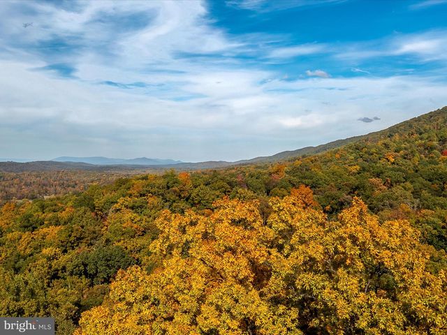 TUSCARORA PIKE PARCEL 14, Martinsburg, WV 25403