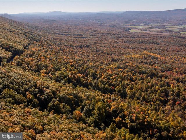 TUSCARORA PIKE PARCEL 14, Martinsburg, WV 25403