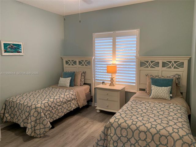 6082 SE Landing Way 10, Stuart, FL 34997