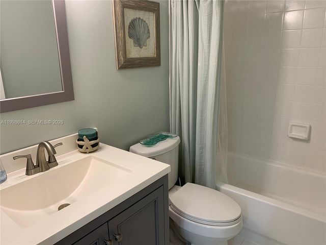 6082 SE Landing Way 10, Stuart, FL 34997